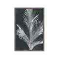 Picture of Pinneedles II _GroupedProduct_Rectangle_Portrait_Framed_Matted_