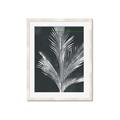 Picture of Pinneedles II _GroupedProduct_Rectangle_Portrait_Framed_Matted_