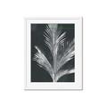 Picture of Pinneedles II _GroupedProduct_Rectangle_Portrait_Framed_Matted_