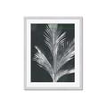 Picture of Pinneedles II _GroupedProduct_Rectangle_Portrait_Framed_Matted_