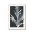 Picture of Pinneedles II _GroupedProduct_Rectangle_Portrait_Framed_Matted_