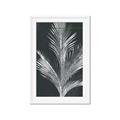 Picture of Pinneedles II _GroupedProduct_Rectangle_Portrait_Framed_Matted_