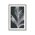 Picture of Pinneedles II _GroupedProduct_Rectangle_Portrait_Framed_Matted_