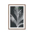 Picture of Pinneedles II _GroupedProduct_Rectangle_Portrait_Framed_Matted_