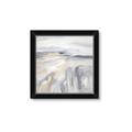Picture of Sahara Sands _GroupedProduct_Square_Framed_Matted_