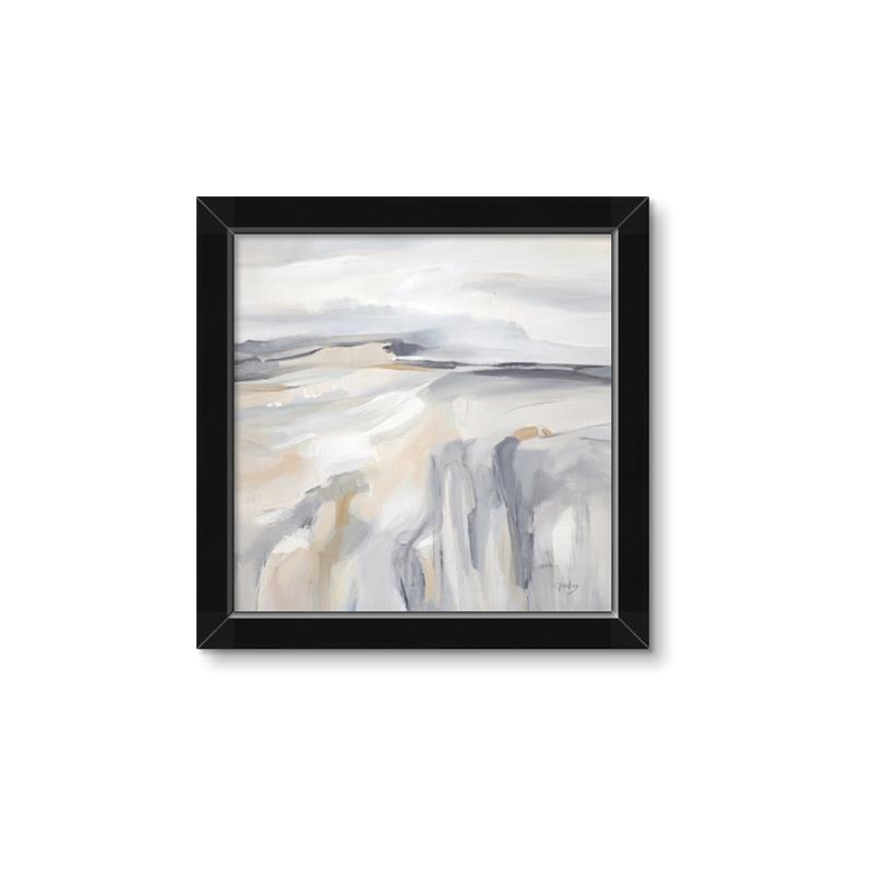 Picture of Sahara Sands _GroupedProduct_Square_Framed_Matted_