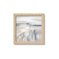 Picture of Sahara Sands _GroupedProduct_Square_Framed_Matted_