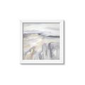 Picture of Sahara Sands _GroupedProduct_Square_Framed_Matted_