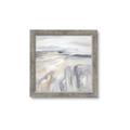 Picture of Sahara Sands _GroupedProduct_Square_Framed_Matted_