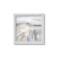 Picture of Sahara Sands _GroupedProduct_Square_Framed_Matted_