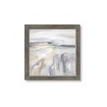 Picture of Sahara Sands _GroupedProduct_Square_Framed_Matted_