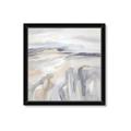 Picture of Sahara Sands _GroupedProduct_Square_Framed_Matted_