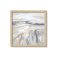 Picture of Sahara Sands _GroupedProduct_Square_Framed_Matted_