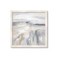 Picture of Sahara Sands _GroupedProduct_Square_Framed_Matted_