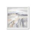 Picture of Sahara Sands _GroupedProduct_Square_Framed_Matted_