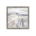 Picture of Sahara Sands _GroupedProduct_Square_Framed_Matted_