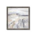 Picture of Sahara Sands _GroupedProduct_Square_Framed_Matted_