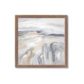 Picture of Sahara Sands _GroupedProduct_Square_Framed_Matted_