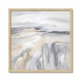 Picture of Sahara Sands _GroupedProduct_Square_Framed_Matted_