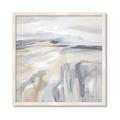 Picture of Sahara Sands _GroupedProduct_Square_Framed_Matted_