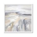 Picture of Sahara Sands _GroupedProduct_Square_Framed_Matted_