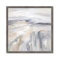 Picture of Sahara Sands _GroupedProduct_Square_Framed_Matted_