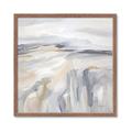 Picture of Sahara Sands _GroupedProduct_Square_Framed_Matted_