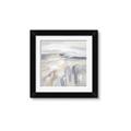 Picture of Sahara Sands _GroupedProduct_Square_Framed_Matted_