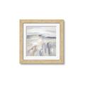 Picture of Sahara Sands _GroupedProduct_Square_Framed_Matted_