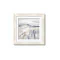Picture of Sahara Sands _GroupedProduct_Square_Framed_Matted_