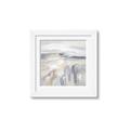 Picture of Sahara Sands _GroupedProduct_Square_Framed_Matted_