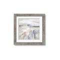 Picture of Sahara Sands _GroupedProduct_Square_Framed_Matted_