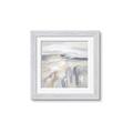 Picture of Sahara Sands _GroupedProduct_Square_Framed_Matted_