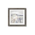 Picture of Sahara Sands _GroupedProduct_Square_Framed_Matted_