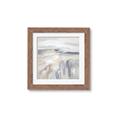 Picture of Sahara Sands _GroupedProduct_Square_Framed_Matted_