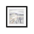 Picture of Sahara Sands _GroupedProduct_Square_Framed_Matted_