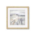Picture of Sahara Sands _GroupedProduct_Square_Framed_Matted_