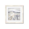 Picture of Sahara Sands _GroupedProduct_Square_Framed_Matted_