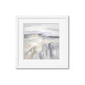 Picture of Sahara Sands _GroupedProduct_Square_Framed_Matted_