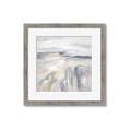 Picture of Sahara Sands _GroupedProduct_Square_Framed_Matted_