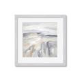 Picture of Sahara Sands _GroupedProduct_Square_Framed_Matted_