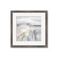 Picture of Sahara Sands _GroupedProduct_Square_Framed_Matted_