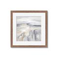 Picture of Sahara Sands _GroupedProduct_Square_Framed_Matted_