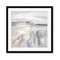 Picture of Sahara Sands _GroupedProduct_Square_Framed_Matted_