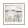 Picture of Sahara Sands _GroupedProduct_Square_Framed_Matted_