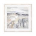 Picture of Sahara Sands _GroupedProduct_Square_Framed_Matted_