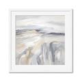 Picture of Sahara Sands _GroupedProduct_Square_Framed_Matted_