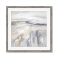 Picture of Sahara Sands _GroupedProduct_Square_Framed_Matted_