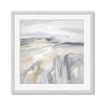 Picture of Sahara Sands _GroupedProduct_Square_Framed_Matted_