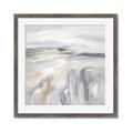Picture of Sahara Sands _GroupedProduct_Square_Framed_Matted_
